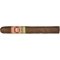 Gran Reserva Petit Corona stick