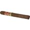 Gran Reserva Petit Corona stick 2