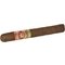 Gran Reserva Petit Corona stick 3