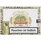 Gran Reserva No. 4 box front