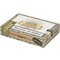 Gran Reserva No. 4 box