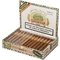 Gran Reserva No. 4 box open