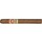 Gran Reserva No. 4 stick