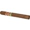 Gran Reserva No. 4 stick 2
