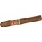 Gran Reserva No. 4 stick 3