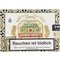 Gran Reserva Rothschild box front