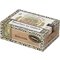 Gran Reserva Rothschild box