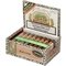 Gran Reserva Rothschild box open
