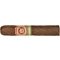 Gran Reserva Rothschild stick