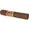 Gran Reserva Rothschild stick 3