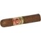 Gran Reserva Rothschild stick 2