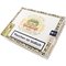 Arturo Fuente Classic Gran Reserva Seleccion Privada No. 1 Maduro (Lonsdale) Kiste