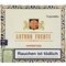 Gran Reserva Emperador box front
