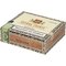 Gran Reserva Emperador box
