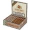 Gran Reserva Emperador box open