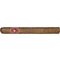 Gran Reserva Emperador stick