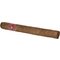 Gran Reserva Emperador stick 2