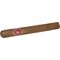 Gran Reserva Emperador stick 3