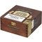 Gran Reserva Rainforest Delight box