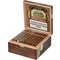 Gran Reserva Rainforest Delight box open