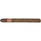 Gran Reserva Rainforest Delight stick