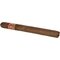 Gran Reserva Rainforest Delight stick 2