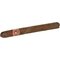Gran Reserva Rainforest Delight stick 3