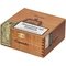 Gran Reserv Exquisitos Natural box