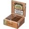 Gran Reserv Exquisitos Natural box open
