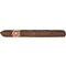 Gran Reserv Exquisitos Natural stick