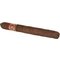 Gran Reserv Exquisitos Natural stick3