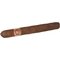 Gran Reserv Exquisitos Natural stick 2