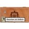 Gran Reserva Canones box front