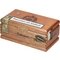 Gran Reserva Canones box