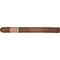 Gran Reserva Canones stick