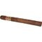 Gran Reserva Canones stick 2