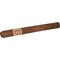 Gran Reserva Canones stick 3
