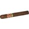 Flor Fina 8-5-8 Stick 2
