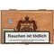 Gran Reserva Flor Fina box front