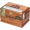 Gran Reserva Flor Fina box
