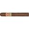 Gran Reserva Flor Fina stick