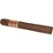 Gran Reserva Flor Fina stick 2