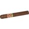 Gran Reserva Flor Fina stick 3