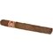 Gran Reserva Chicos stick 2