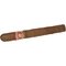 Gran Reserva Chicos stick 3