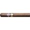 Montecristo Edicion Limitada 2012 Montecristo 520 (Edicion Limitada 2012)