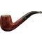 Rattray's Marlin Modell 2 (13620) Detailbild 01