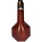 L'Anatra Pfeifen Two Egg Apple Glatt_05