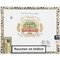 Royale Salute box front