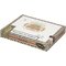 Royale Salute box